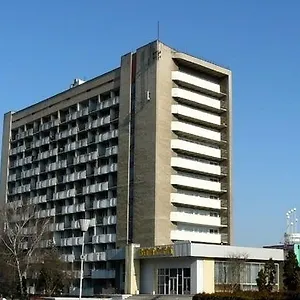 Vlasta ** Lwów